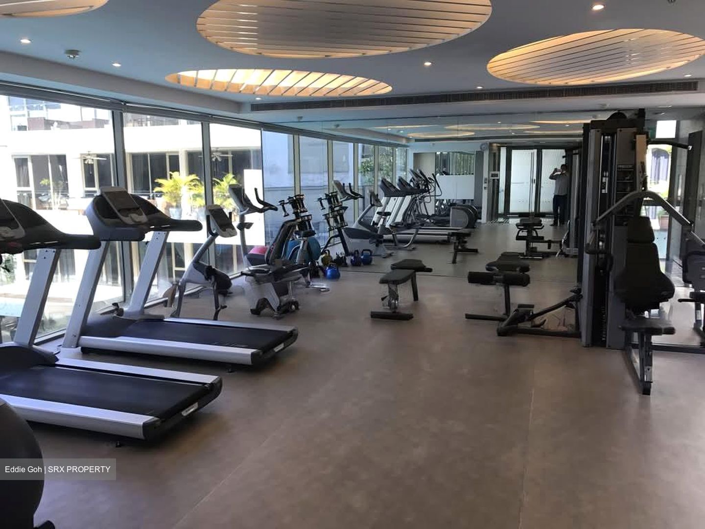 The Peak@Balmeg (D5), Condominium #596843611